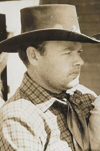 Francis Walker