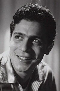 Francisco de Assis