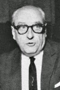 Francisco García Jiménez