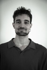 Francisco Gomariz