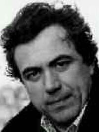Francisco Manso