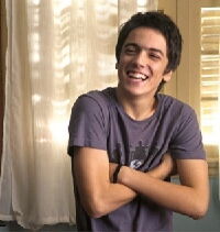 Francisco Miguez
