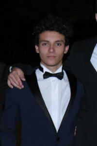 Francisco Ortelli