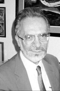 Francisco Sánchez