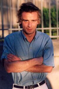 Franck Migeon