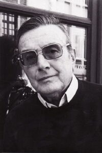 Franco Brusati