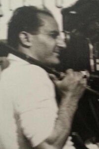 Franco Delli Colli