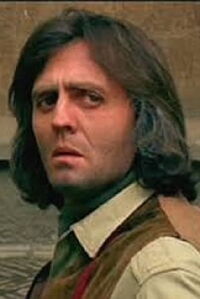 Franco Garofalo