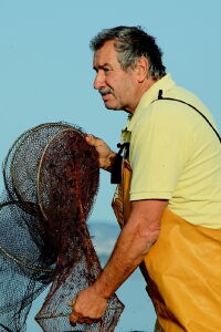 Franco Lupo
