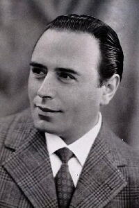 Franco Ricci