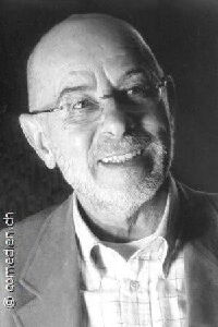 François Germond