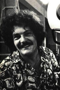 François Protat