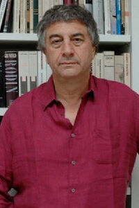 François Samuelson