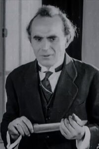 François Viguier