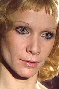 Françoise Dammien
