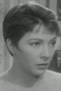 Françoise Fleury