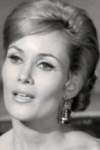 Françoise Ruggieri