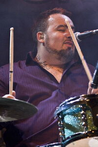 Frank Benbini
