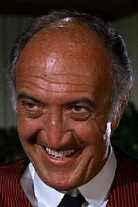 Frank Campanella