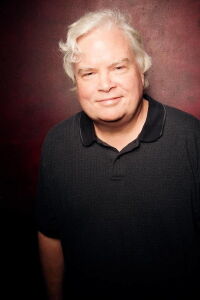 Frank Conniff