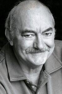 Frank Ellis