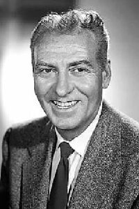 Frank Faylen