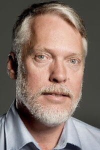 Frank Furseth