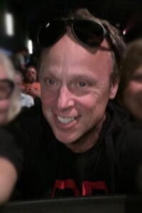 Frank Grow
