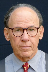 Frank Hoyt Taylor