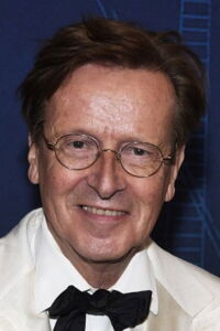 Frank Jansen