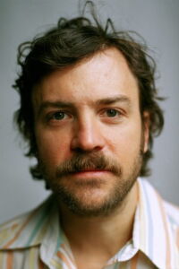 Frank LoCrasto