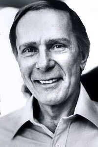 Frank Marth