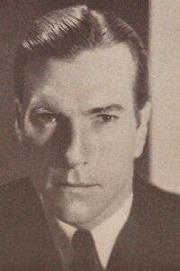 Frank McGlynn Jr.