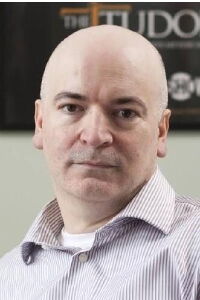 Frank Moiselle