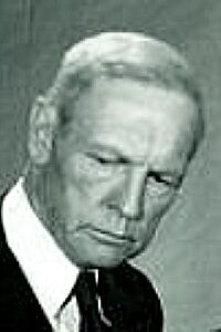 Frank O'Connor