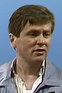 Frank-Otto Schenk