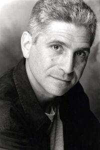 Frank Pellegrino