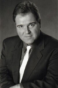 Frank Ridley