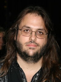 Frank Sebastiano