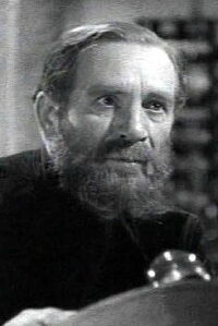 Frank Shannon