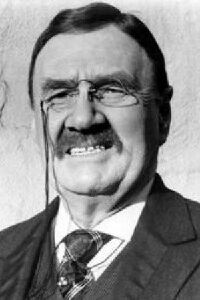 Frank Sheridan