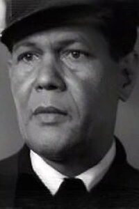 Frank Singuineau