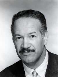 Frank Sivero