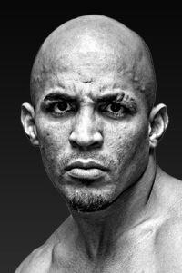 Frank Zaldivar