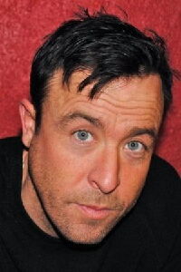Frank Zieger