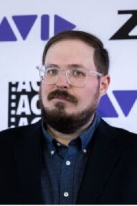 Franky Guttman