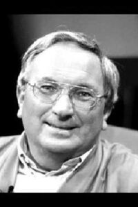 Frans van Dusschoten