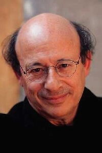 Frans Weisz
