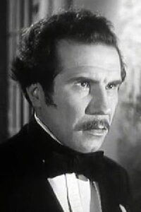 František Holar