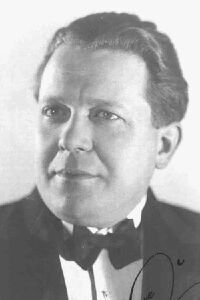 František Šlégr